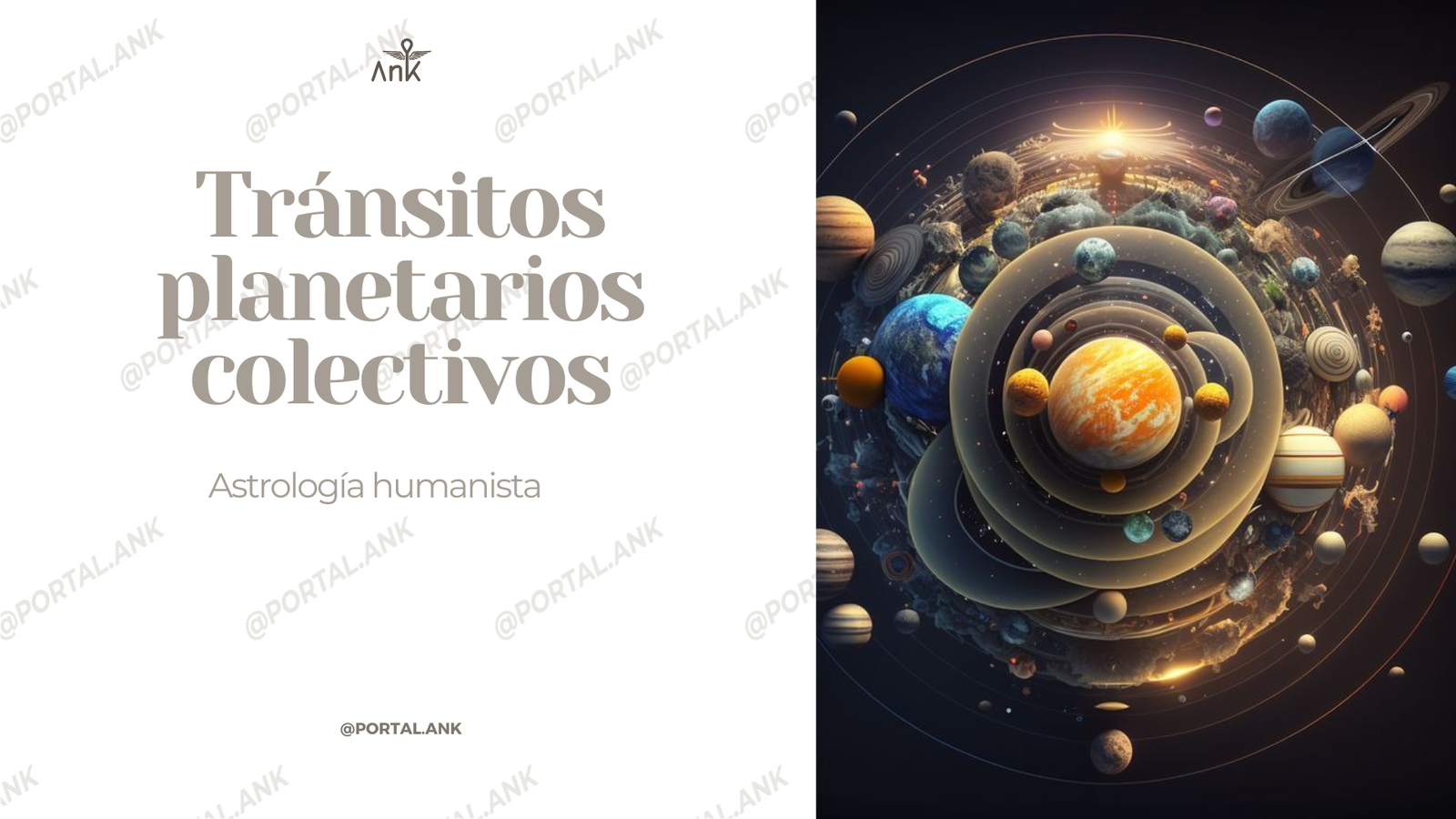 Clase 1