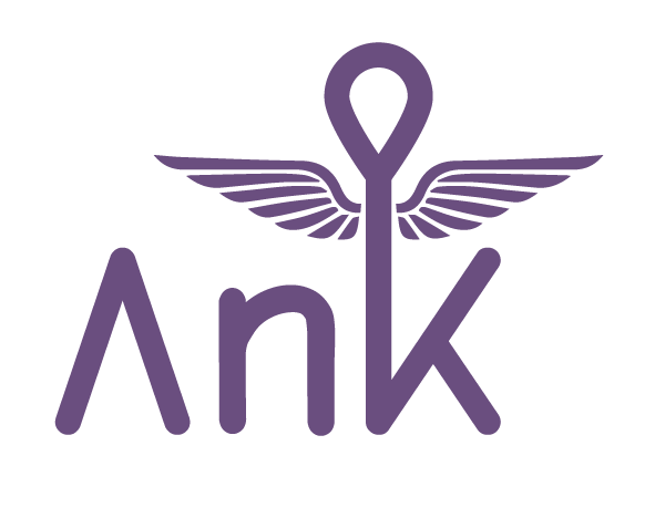 Portal ANK