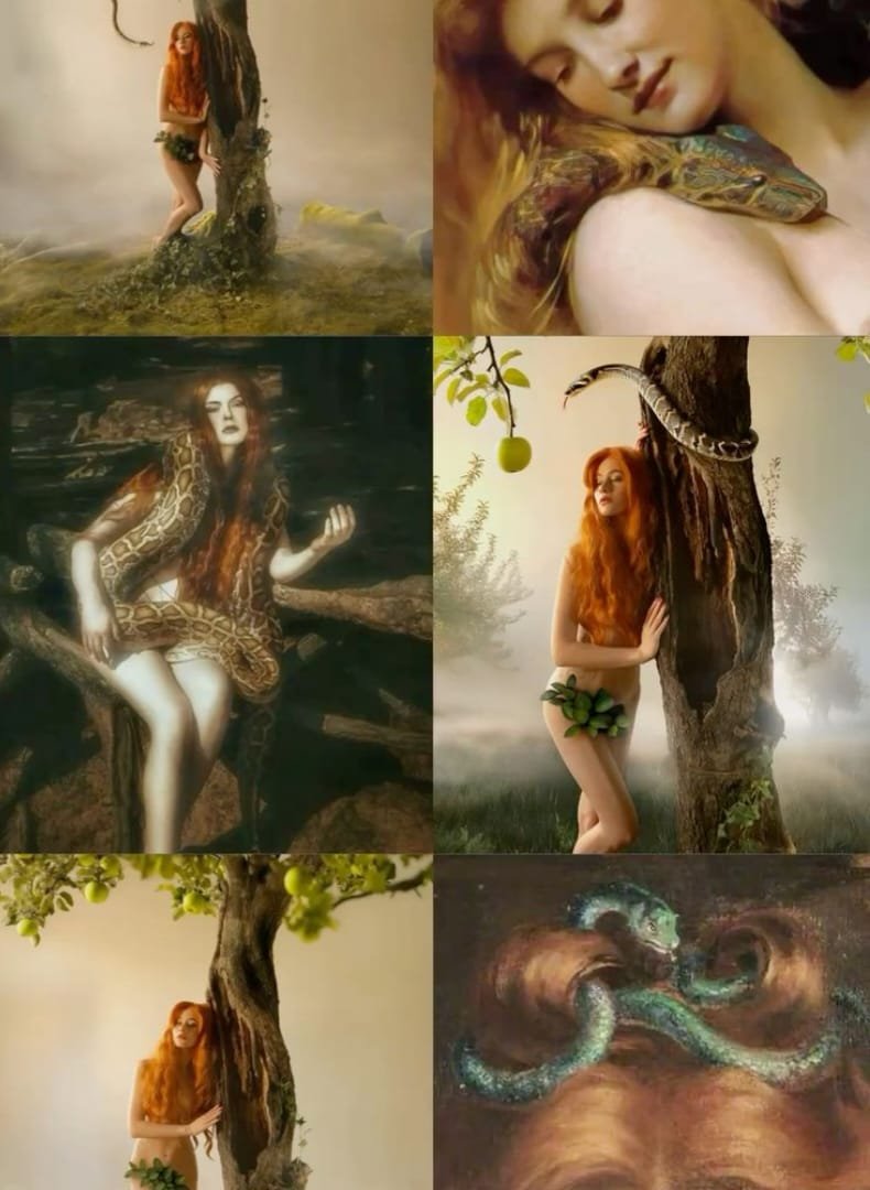 Lilith