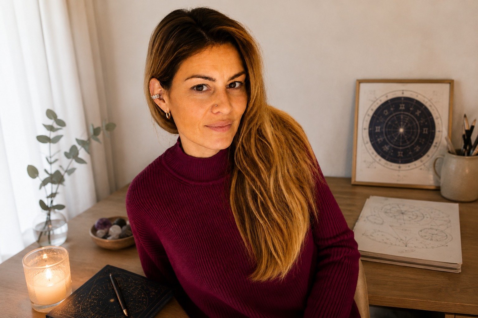 Ana Kerman